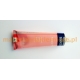 SIKKENS KOMBI FILLER 200g materialylakiernicze.pl
